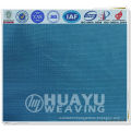 polyester tricot lining fabric